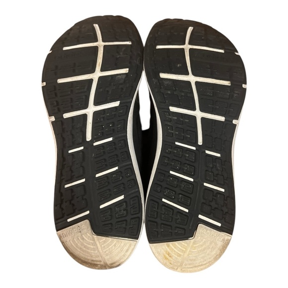 ADIDAS sneakers - Picture 5 of 5